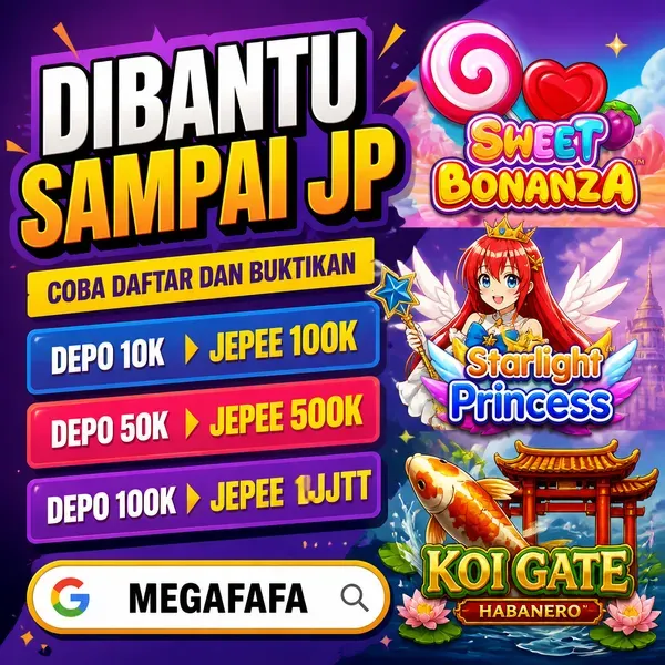 situs slot deposit pulsa 10rb tanpa potongan