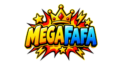 situs slot deposit pulsa 10rb tanpa potongan